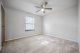 720-121 Michael View Court - Photo 12