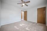 720-121 Michael View Court - Photo 13
