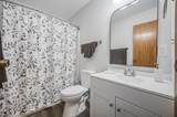720-121 Michael View Court - Photo 14