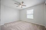 720-121 Michael View Court - Photo 15