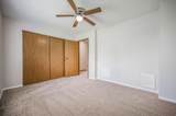 720-121 Michael View Court - Photo 16