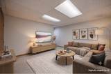 720-121 Michael View Court - Photo 17