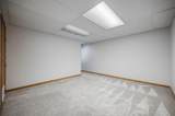 720-121 Michael View Court - Photo 18