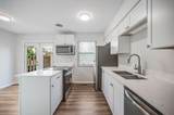 720-121 Michael View Court - Photo 2