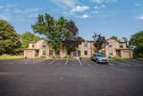 720-121 Michael View Court - Photo 21