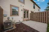 720-121 Michael View Court - Photo 22