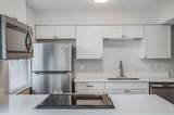 720-121 Michael View Court - Photo 3