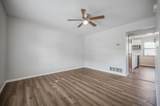 720-121 Michael View Court - Photo 8