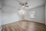 720-121 Michael View Court - Photo 9