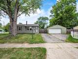 3781 Aurelia Drive - Photo 1