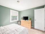 3781 Aurelia Drive - Photo 10