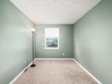 3781 Aurelia Drive - Photo 11
