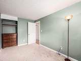 3781 Aurelia Drive - Photo 12
