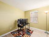 3781 Aurelia Drive - Photo 13