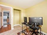 3781 Aurelia Drive - Photo 14