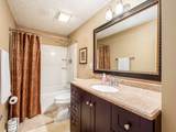 3781 Aurelia Drive - Photo 15