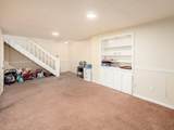 3781 Aurelia Drive - Photo 16