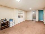 3781 Aurelia Drive - Photo 17