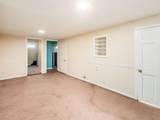 3781 Aurelia Drive - Photo 18