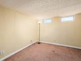 3781 Aurelia Drive - Photo 19