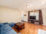 3781 Aurelia Drive - Photo 2