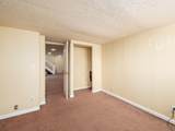 3781 Aurelia Drive - Photo 20