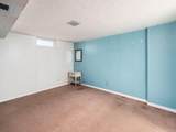 3781 Aurelia Drive - Photo 21