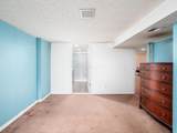 3781 Aurelia Drive - Photo 22