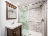 3781 Aurelia Drive - Photo 23