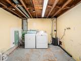 3781 Aurelia Drive - Photo 24