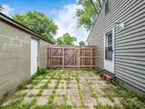 3781 Aurelia Drive - Photo 25