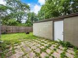 3781 Aurelia Drive - Photo 26