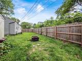3781 Aurelia Drive - Photo 27