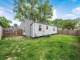 3781 Aurelia Drive - Photo 28