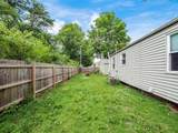 3781 Aurelia Drive - Photo 29