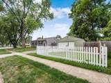 3781 Aurelia Drive - Photo 30
