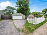 3781 Aurelia Drive - Photo 31