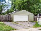 3781 Aurelia Drive - Photo 32