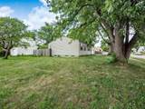 3781 Aurelia Drive - Photo 33