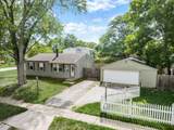 3781 Aurelia Drive - Photo 34