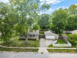 3781 Aurelia Drive - Photo 35