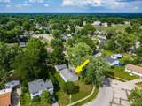 3781 Aurelia Drive - Photo 36