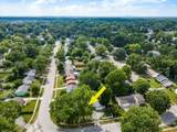 3781 Aurelia Drive - Photo 37