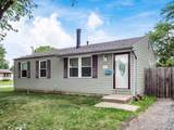 3781 Aurelia Drive - Photo 38