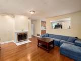 3781 Aurelia Drive - Photo 4