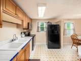 3781 Aurelia Drive - Photo 5