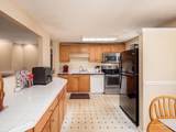 3781 Aurelia Drive - Photo 6