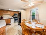 3781 Aurelia Drive - Photo 7
