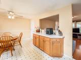 3781 Aurelia Drive - Photo 8