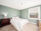 3781 Aurelia Drive - Photo 9